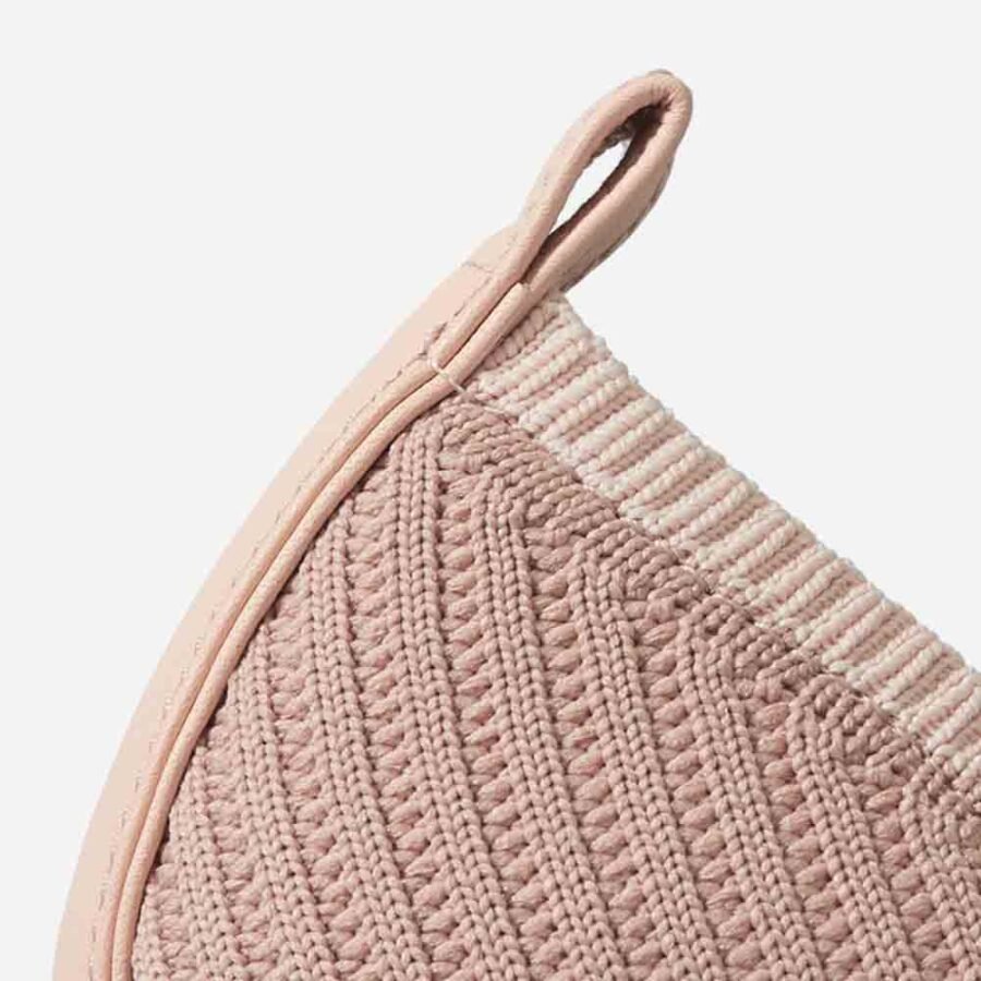 Najasa Day Glove ReKnit – Lightweight, Flexible, and Sustainable Comfort for Everyday Wear - Image 3