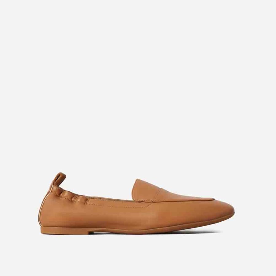 Najasa Light Day Loafer – Comfortable, Stylish, and Versatile for Everyday Wear - Image 2
