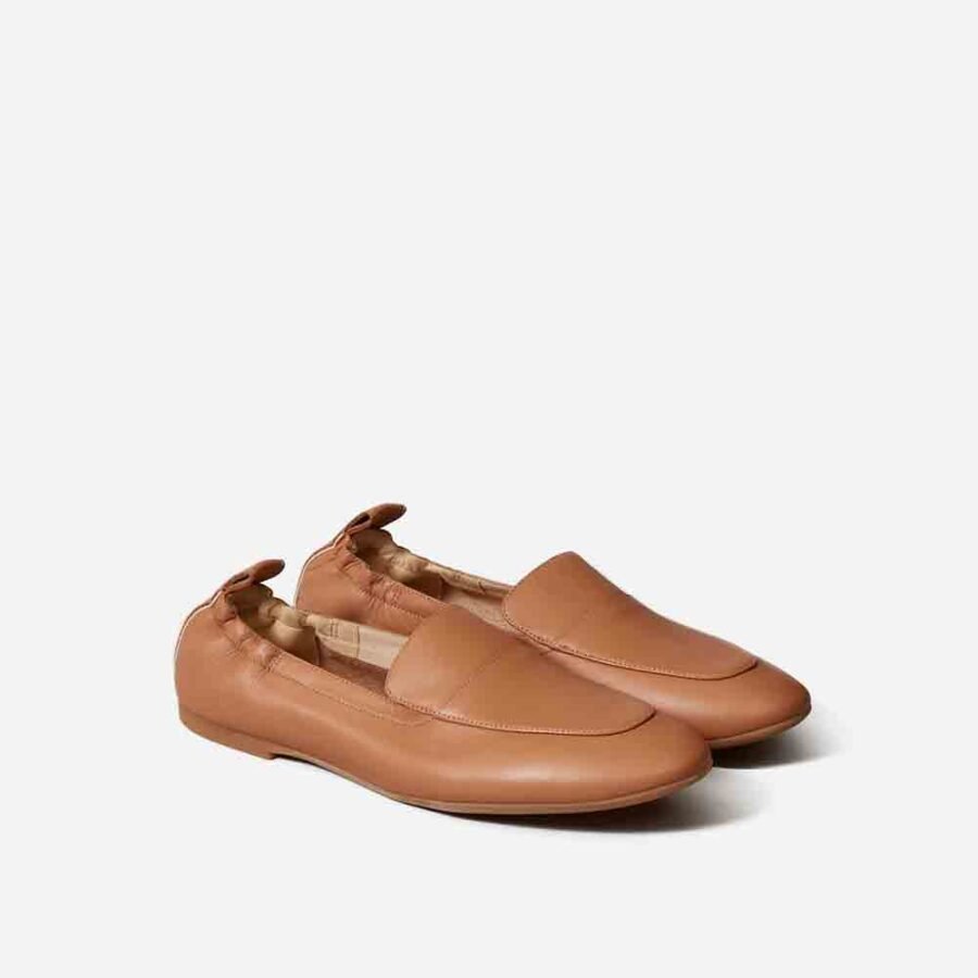 Najasa Light Day Loafer – Comfortable, Stylish, and Versatile for Everyday Wear