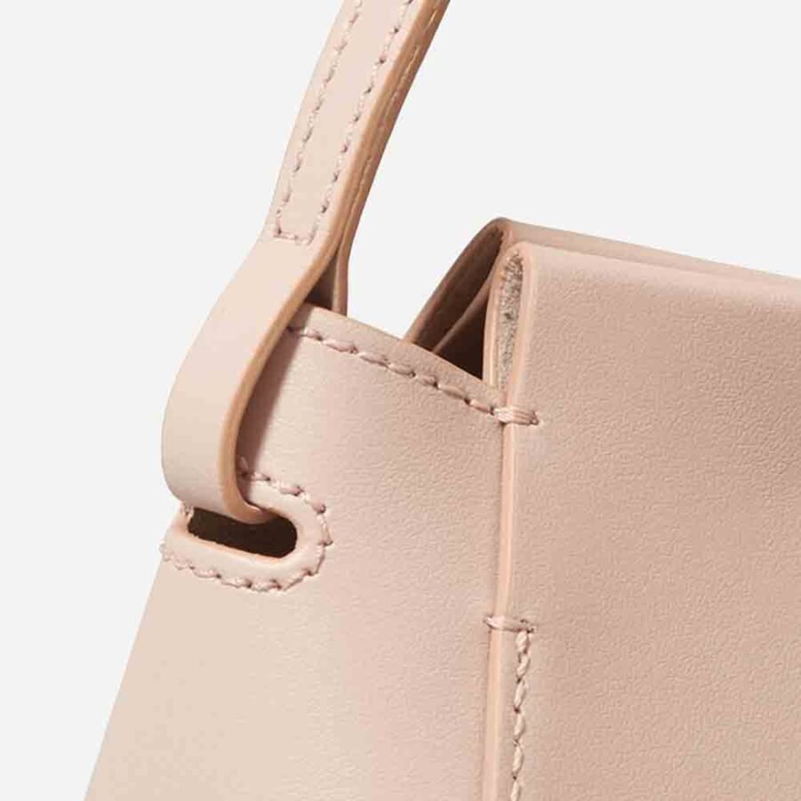 Najasa Micro Form Bag – Compact, Stylish, and Functional for Everyday Essentials - Image 2
